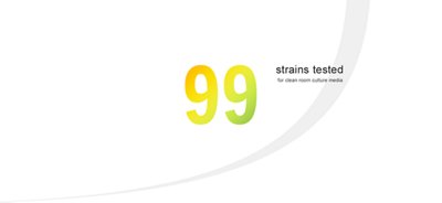 Sterility Testing Slider 1