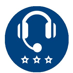 Click on this page to have access to the Customer Complaint Handling Data Processing Agreement
