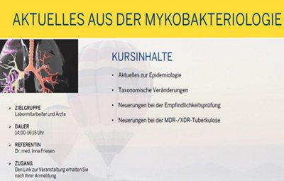 CH Aktuelles Mykobakterologie 220127