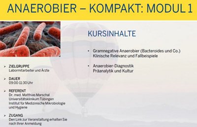 CH Anaerobier Modul 1 091127