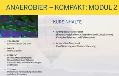 CH Anaerobier Modul 2 101127
