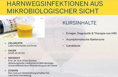 CH HWI Mibi Sicht 281027