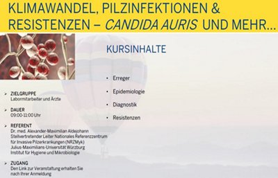 CH Klimawandel Pilze Resistenzen 100327