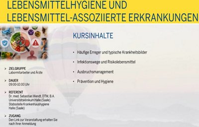 CH LMHyiene Erkankungen 061227