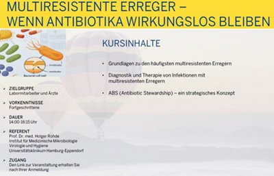 MRE 19.04.2027