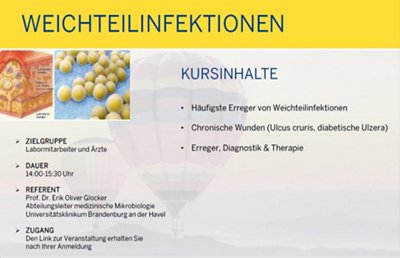 CH Weichteilinfektionen 070626