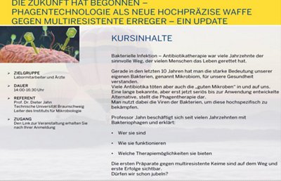 CH Phagentechnologie 100527