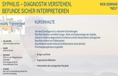 DE Syphilis 090227