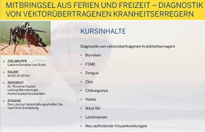 DE Mitbringsel Ferien 160627
