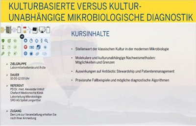 DE Kulturbasierte Diagnostik 150927