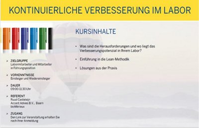 DE Kontinuierliche Verbesserung 131027