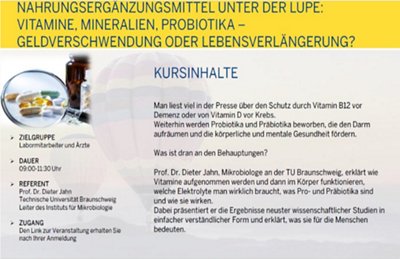 DE Nahrungsergänzungsmittel 141027