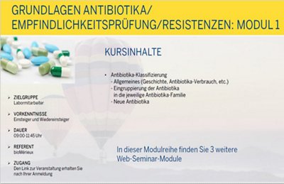 CH GL Antibiotika 1 2027