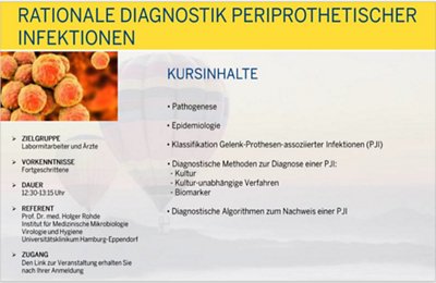 Rationale Diagnostik 18.03.2027