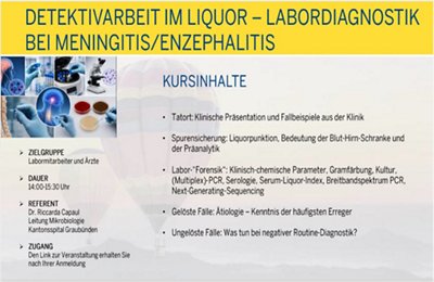 CH Detektivarbeit 140927