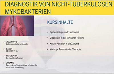 CH Diagnostik NTM 260227