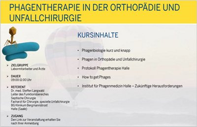 Virale Infektionen