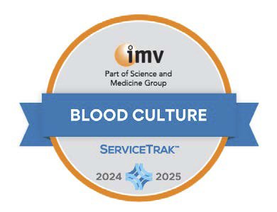 servicetrack-awards-blood-culture