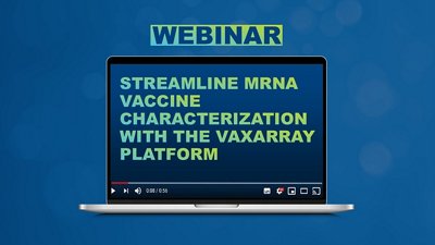 webinar title