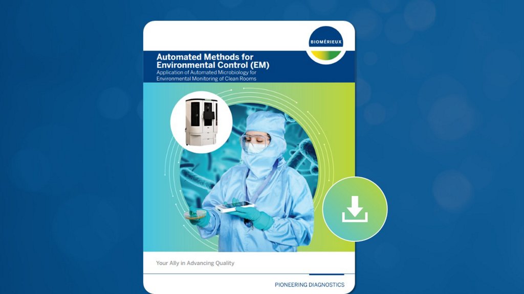 Image Whitepaper - APR Whitepaper_Automated Methods for Environmental Control (EM)
