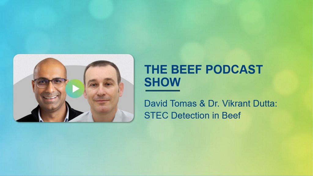 beef podcast show thumbnail