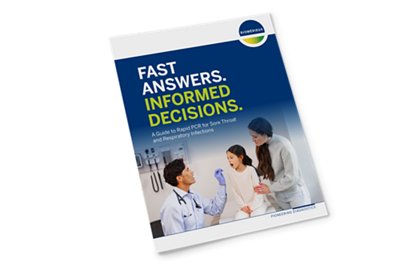 diagnostic-digest-blog