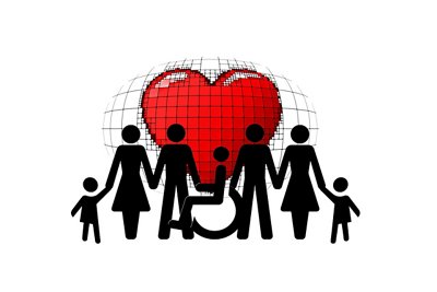 Spastic Children's Foundation of Turkey