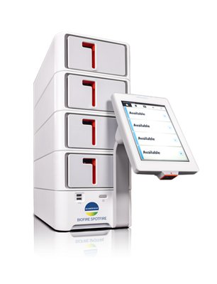 biofire-spotfire-system-hero