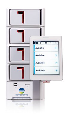 biofire-spotfire-instrument