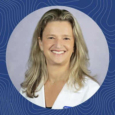 Suzane-Silbert