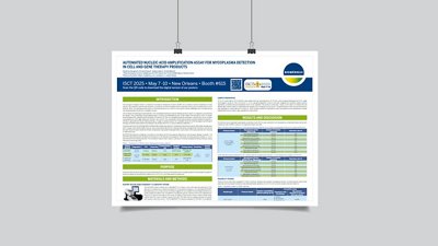 TBN-ISCT-BIOFIRE