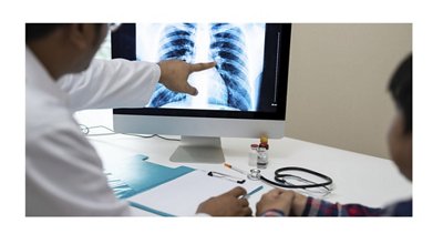 Tuberculosis Demands Broader Diagnostic Access