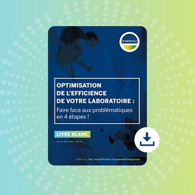 Photo illustration livre blanc site internet 