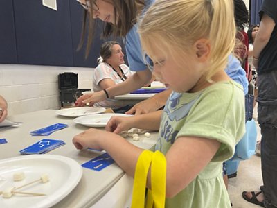 UtahSTEM Foundation