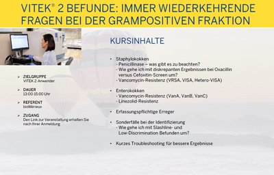 V2-Befunde-grampositiv
