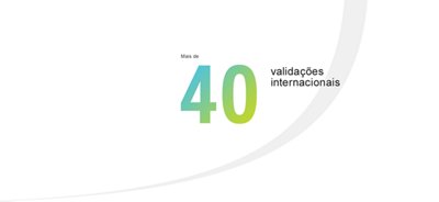 Controle deslizante VIDAS 1