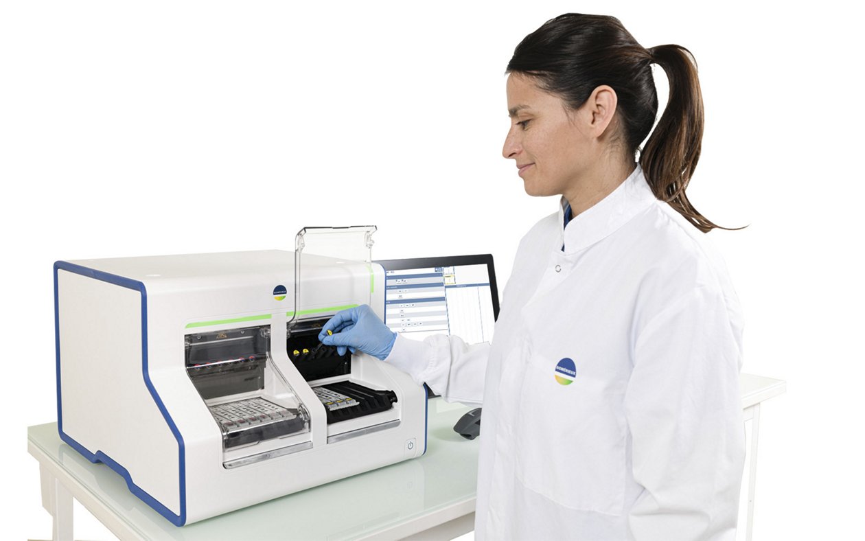 https://s7g10.scene7.com/is/image/biomerieux/VIDAS%20KUBE%20automated%20food%20pathogens%20detection?qlt=85&wid=480&ts=1671119441670&dpr=on,2.625