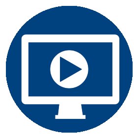 blue-video-icon