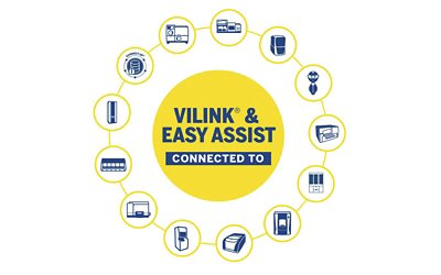 VILINK EASY ASSIST