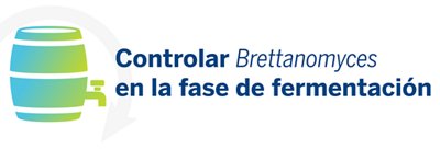 VINOBRETT Deslizador 1