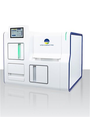 Access video tutorials related to ARGENE® molecular diagnostic solutions.