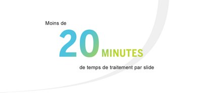 Lame&nbsp;1 VITEK&nbsp;MS&nbsp;PRIME