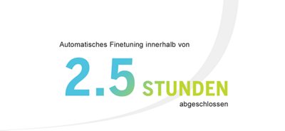 VITEK MS PRIME – Bildkarussell 2