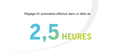 Lame&nbsp;2 VITEK&nbsp;MS&nbsp;PRIME