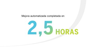 Cepas de la base de datos VITEK MS