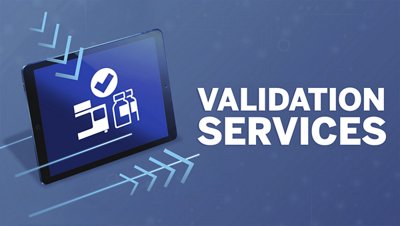 Validation Protocols