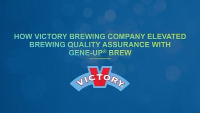 victory-brewing-case-study