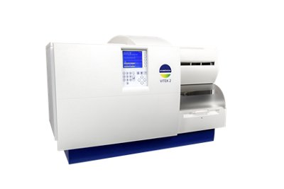 Access video tutorials related to ARGENE® molecular diagnostic solutions.