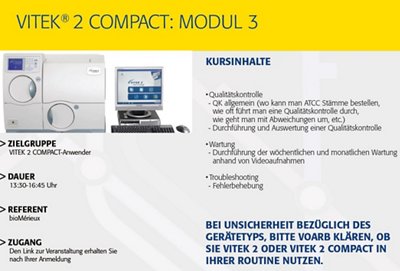 WEB250625V)