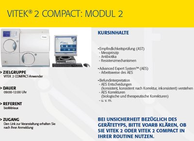 WEB250625V)
